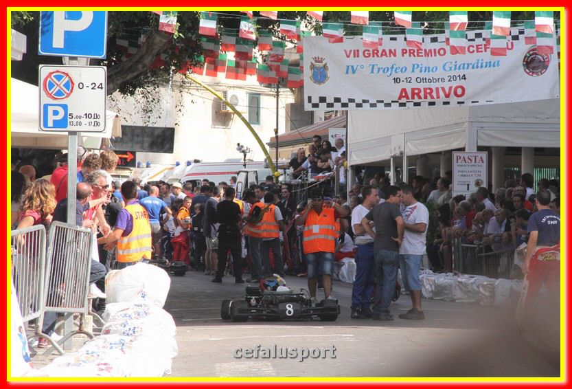 141012 kart 528_tn.jpg